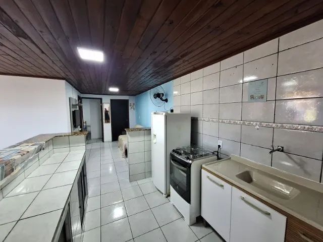 Casa em Guaratuba - Foto 3