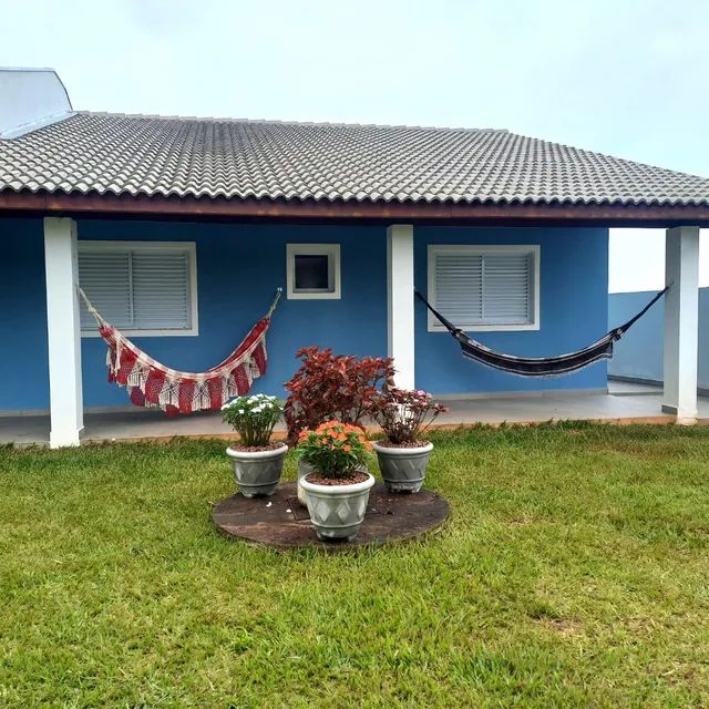 Captação de Casa a venda na Alameda das Araucárias, Fazenda Castelo, Boituva, SP