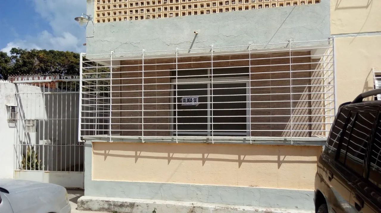 foto - Paulista - Vila Torres Galvão