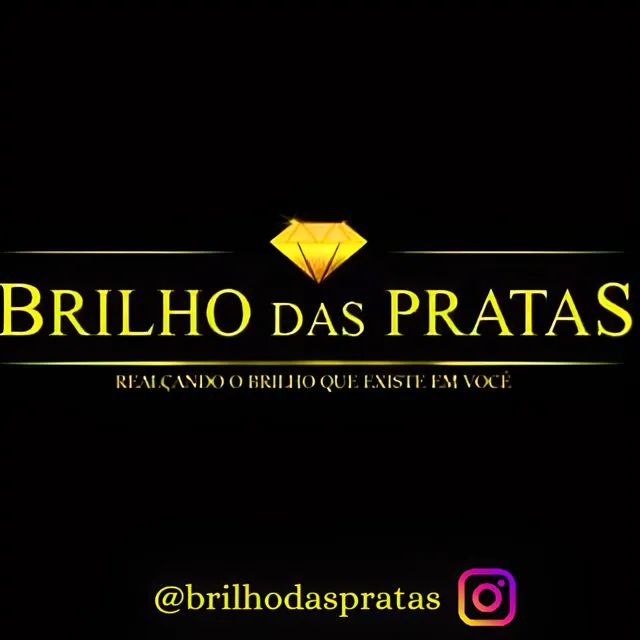 Prata 925 Anel São Jorge Redondo Com Frase - Foto 3