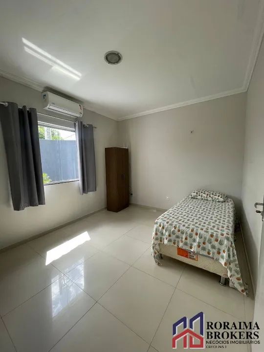 Bairro Centenário com 3 Quartos - Foto 5