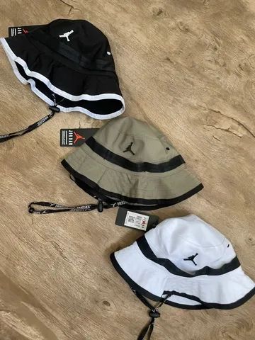 Moda Masculina / Atacado e Varejo - Foto 4