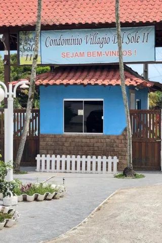Terrenos no Condomínio Villagio Del Sole 2 em Jaconé Saquarema. - Foto 7