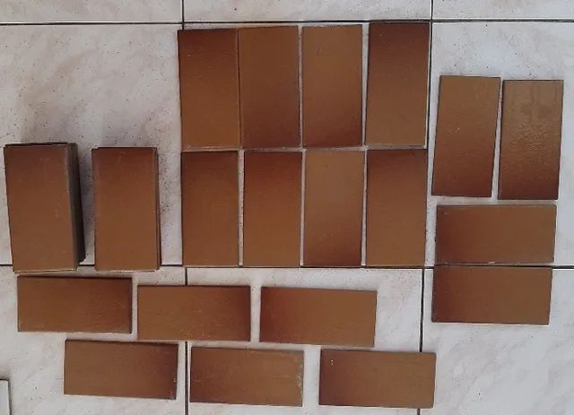 Azulejo - Foto 2