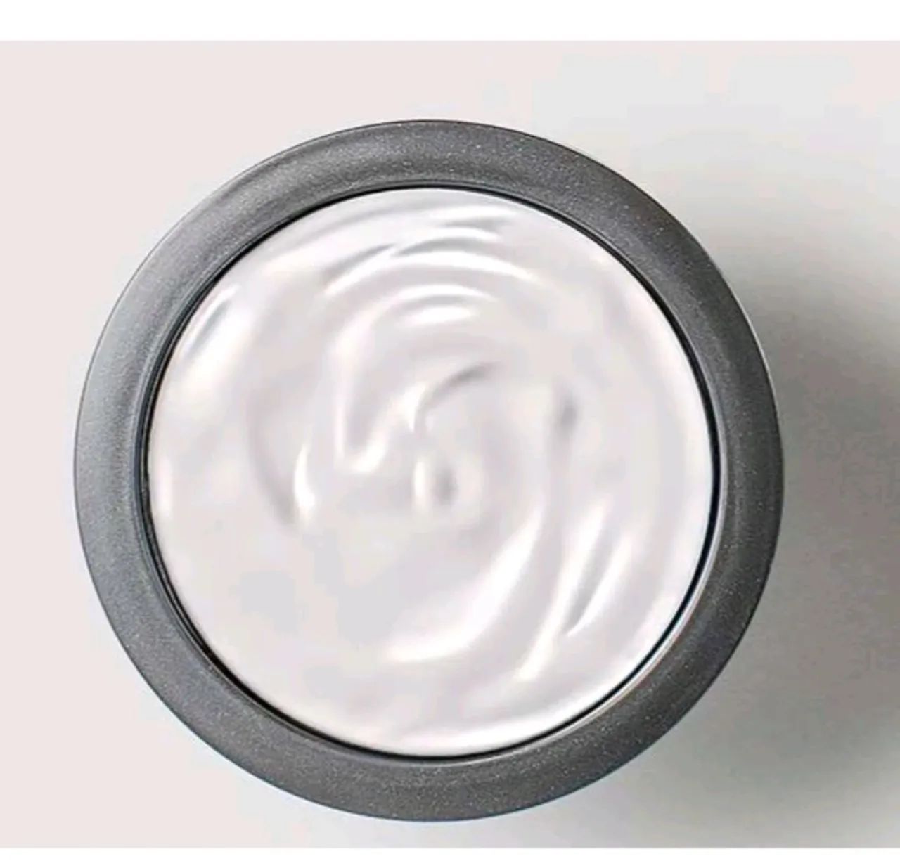 Creme facial antisinais Chronos Natura  - Foto 5