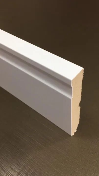 Rodapé direto da fabrica - Foto 3