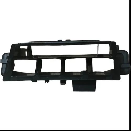 Duto Ventilação Caixa Evaporadora Citroen C4 2014 Á 2018 - Foto 4