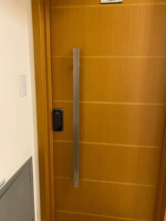 Apartamento no Setor Vila Monticelli com 3 quartos - Foto 13