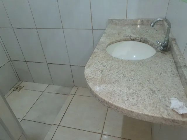 Vendo Imóvel no Areal - Foto 4