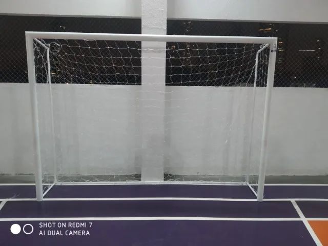  Traves Esportivas Basquete Volei