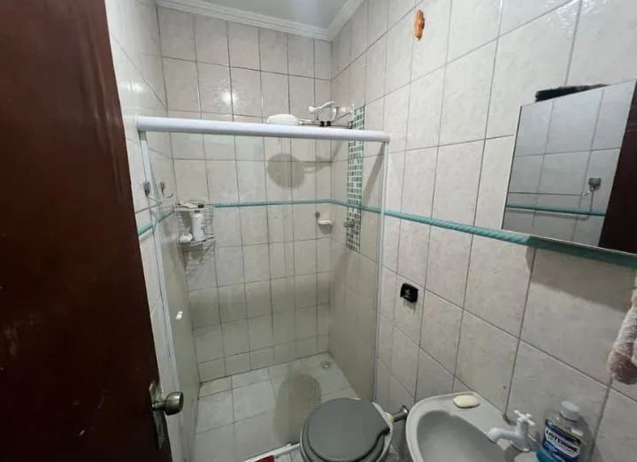 Casa a venda Samambaia Norte - Foto 2