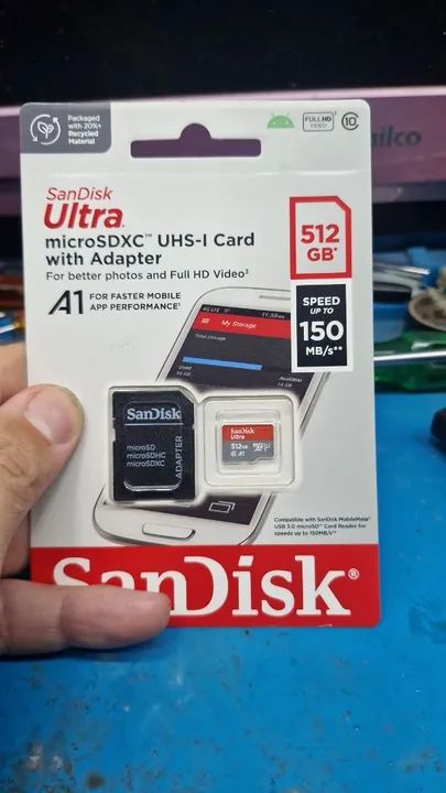 Nintendo switch oled v1 v2 light manutenção em geral  - Foto 2