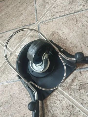 Vendo. Este. Suporte móvel.. - Foto 6