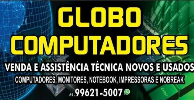 Formatação Vendas e Assistência