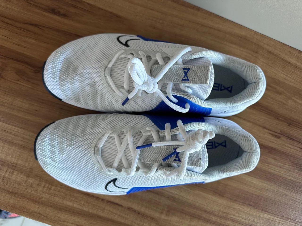 Nike Metcon 9 - Foto 6