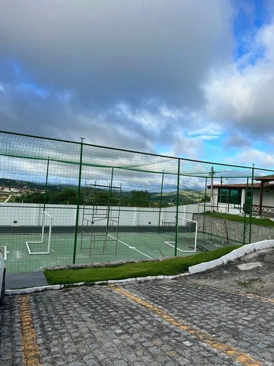 Telas de proteção! - Foto 4