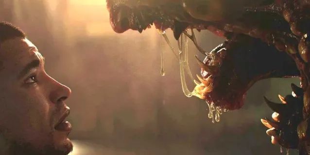 The Callisto Protocol - Day One Edition- Mídia Física - Foto 4