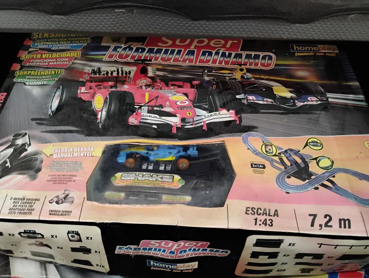 Autorama63824572909569120