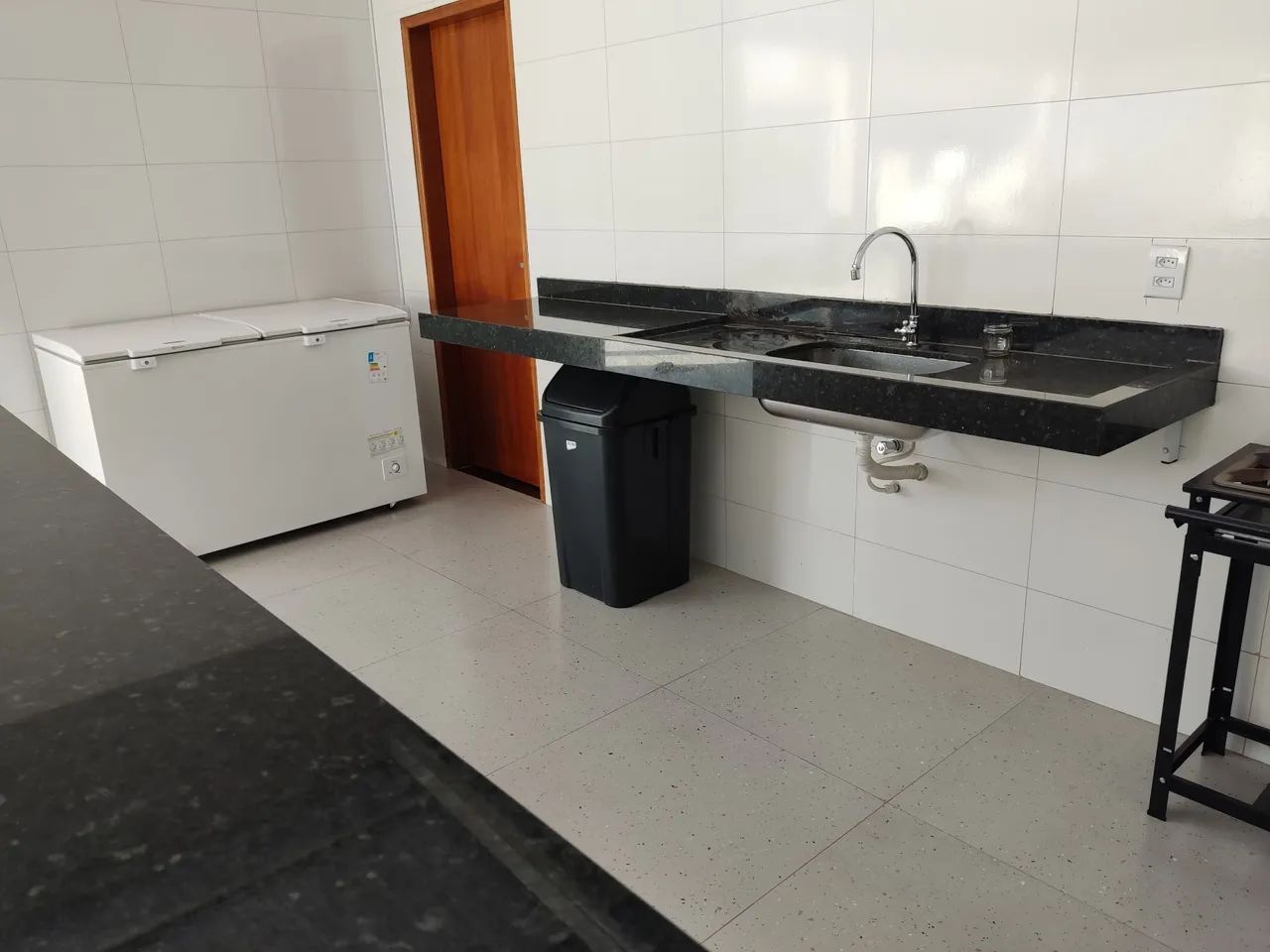 LAYS FEST ESPAÇO PARA EVENTOS/whatsapp * - Foto 9