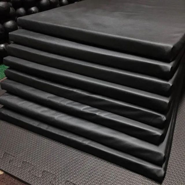 Colchonete academia - Foto 4
