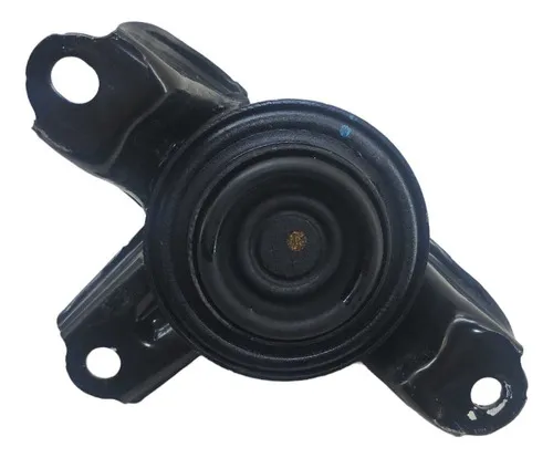 Coxim Do Motor Direito Hyundai Hb20 1.0 2020 A 2022 C8025