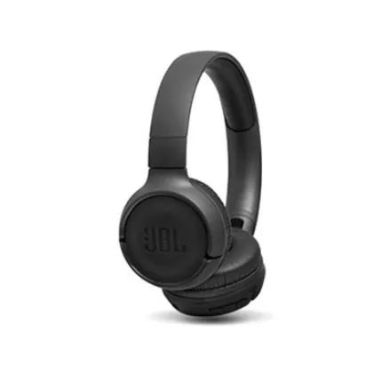 Fone de ouvido JBL Bluetooth Headset - Foto 5