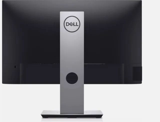 Monitor Dell P2419H