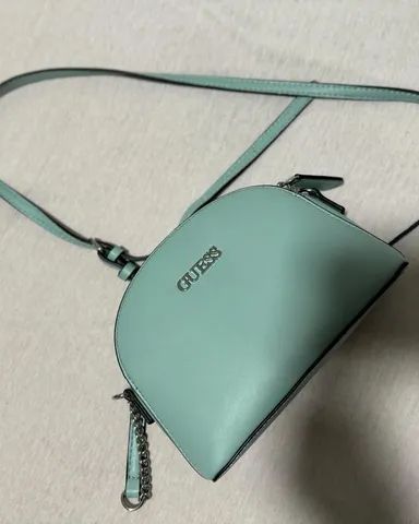 BOLSAS SCHUTZ GUESS AREZZO Bolsas malas e mochilas