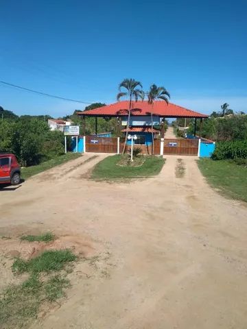Terrenos no Condomínio Villagio Del Sole 2 em Jaconé Saquarema. - Foto 12