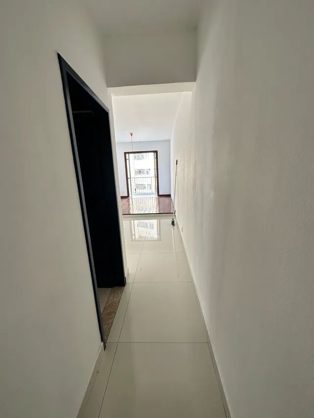 Captação de Apartamento para locação na Rua Marquês de Paraná - lado ímpar, Centro, Niteroi, RJ