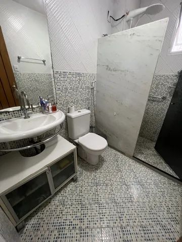 Seu Novo Lar na Graça: Espaçoso Apartamento com Oportunidade Única - Foto 10