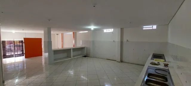 Prédio comercial próximo a Prefeitura de Cuiabá - Foto 4