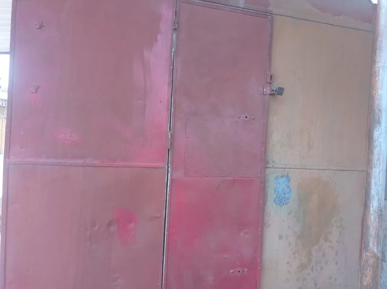 Trailer movel - Foto 4