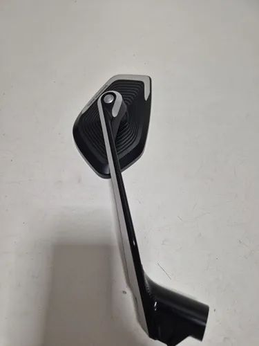 Retrovisor Bmw R 1250 Gs Optima Esquerdo (45803) - Foto 2