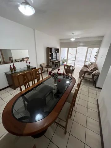 Seu Novo Lar na Graça: Espaçoso Apartamento com Oportunidade Única - Foto 3