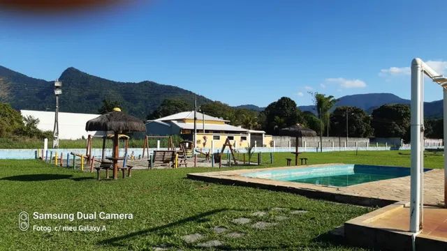 Terrenos no Condomínio Villagio Del Sole 2 em Jaconé Saquarema. - Foto 3