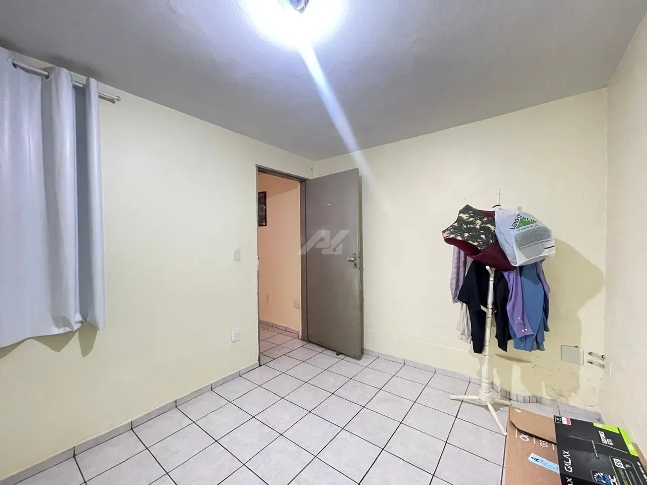 casa - Parque Jambeiro - Campinas - Foto 7