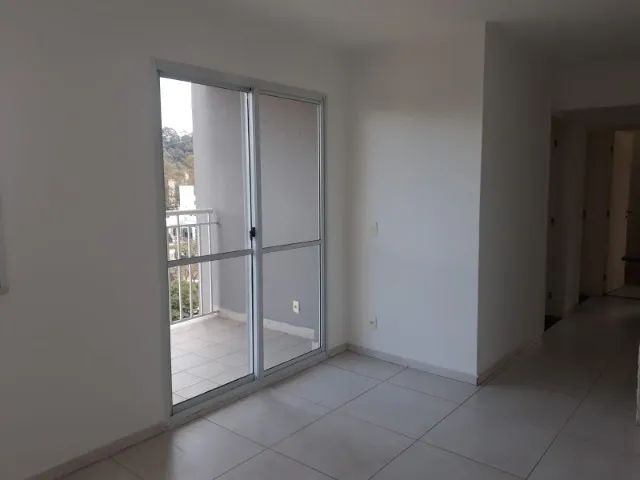 Captação de Apartamento para locação na Rua Alexandre Benois, Vila Andrade, São Paulo, SP