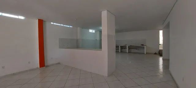 Prédio comercial próximo a Prefeitura de Cuiabá - Foto 5