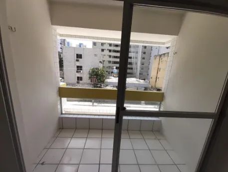 3 quartos em Boa Viagem 79m, 385mil - Foto 4
