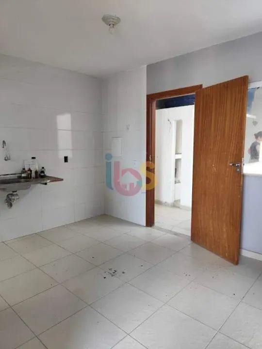 VENDO CASA CENTRO DE ILHÉUS COMERCIAL OU RESIDÊNCIAL