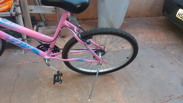 Rines para best sale bicicleta olx