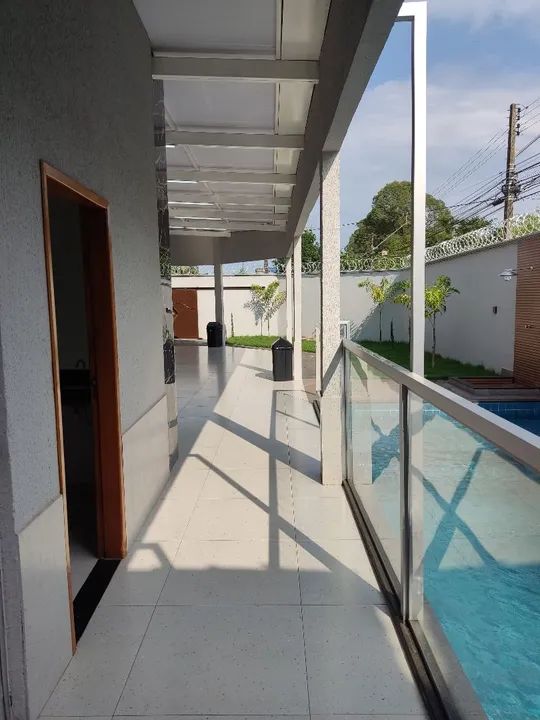 LAYS FEST ESPAÇO PARA EVENTOS/whatsapp * - Foto 2