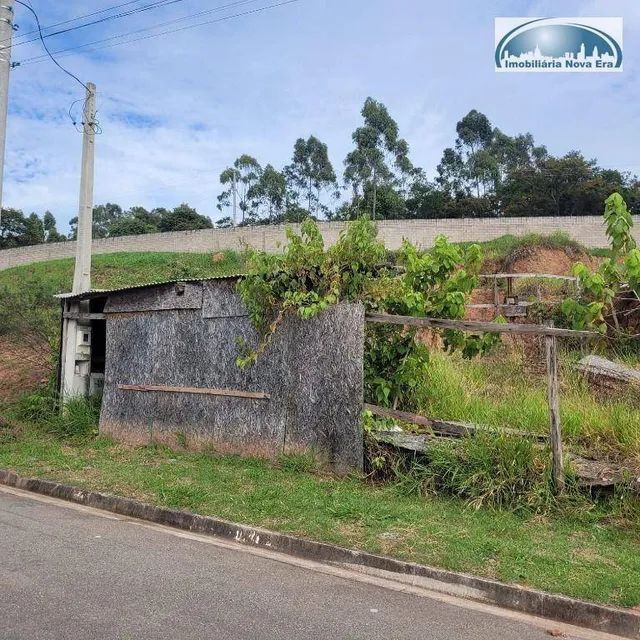 Terreno à venda, 636 m² por R$ 670.000,10 - Condomínio Villa D'Oro - Vinhedo/SP - Foto 3