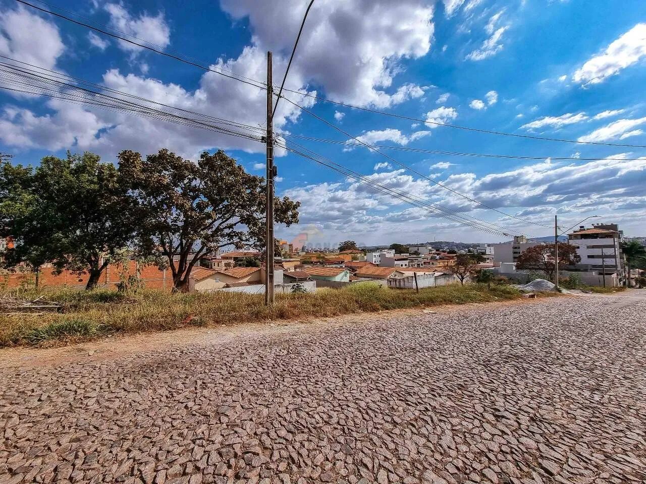 Lote à venda, Manoel Valinhas - Divinópolis/MG - Foto 3