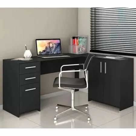 Mesa off NT cod 205