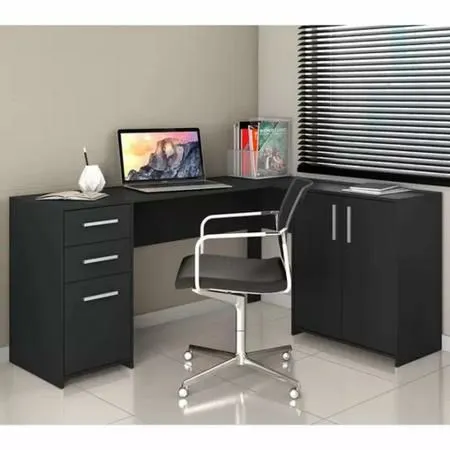 Mesa off NT cod 205
