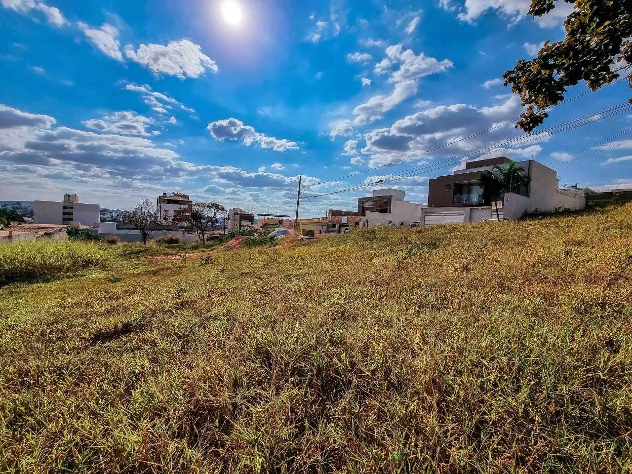 Lote à venda, Manoel Valinhas - Divinópolis/MG - Foto 2