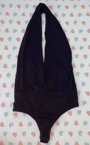 Body Aquamar