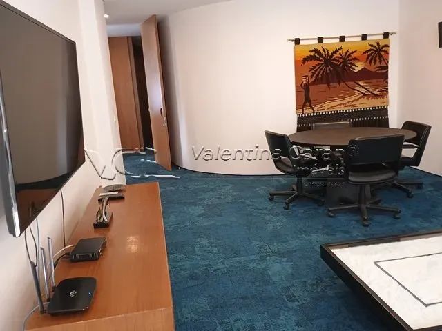 Sala à Venda no Centro de São Paulo - Foto 5